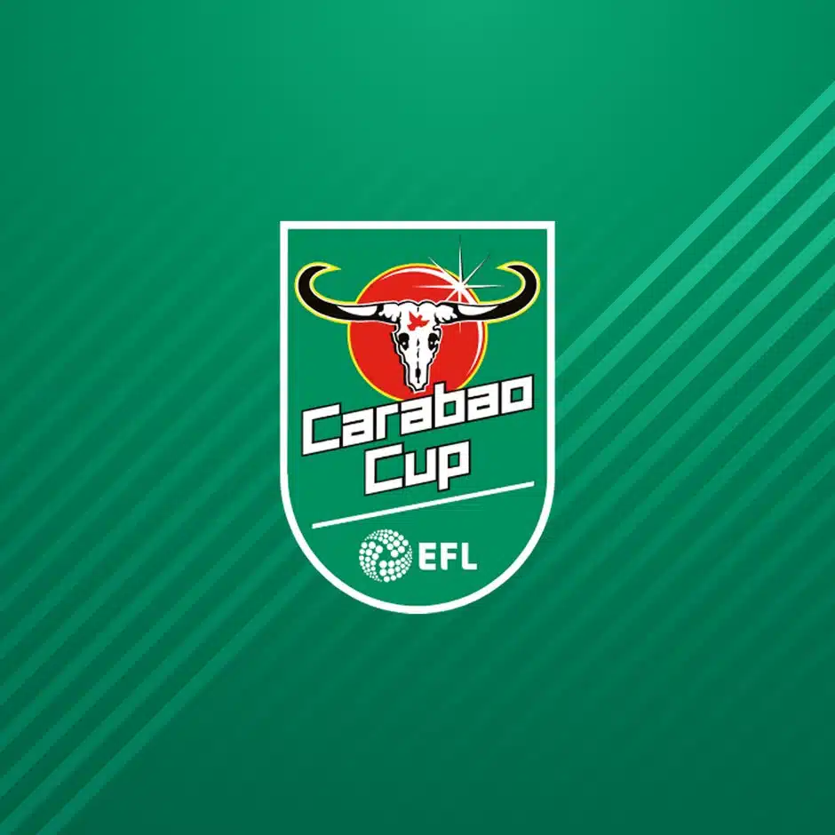 Carabao Cup